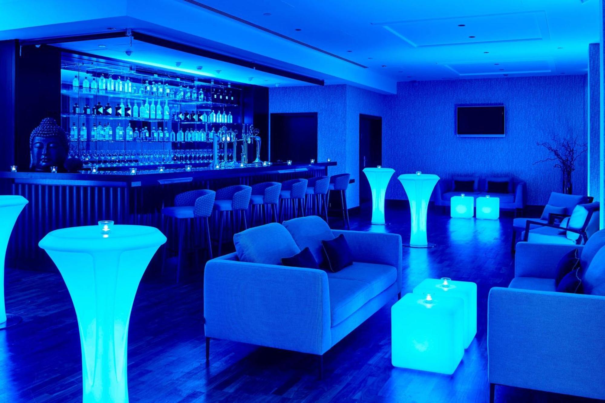 Leicester Marriott Hotel Экстерьер фото