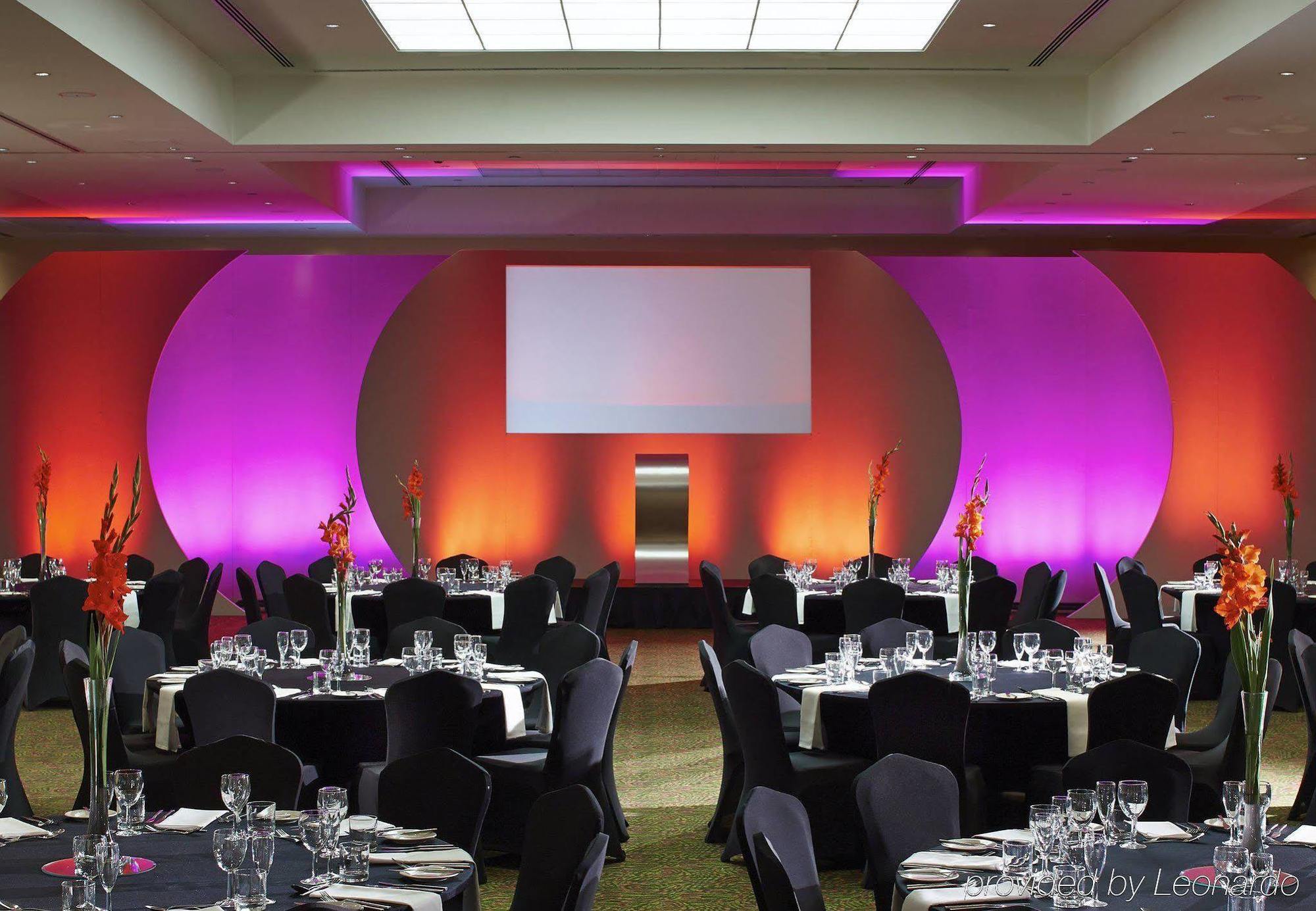 Leicester Marriott Hotel Экстерьер фото